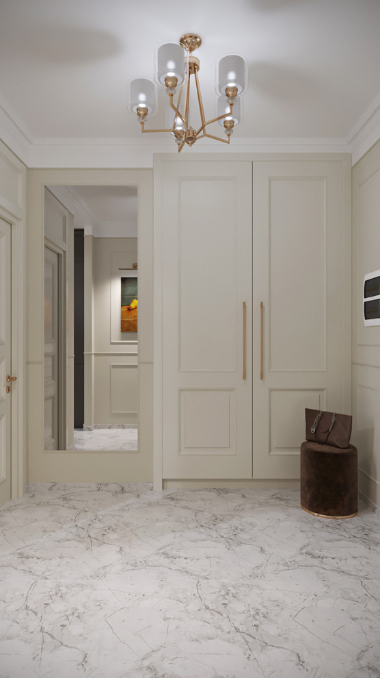 квартира 45м2