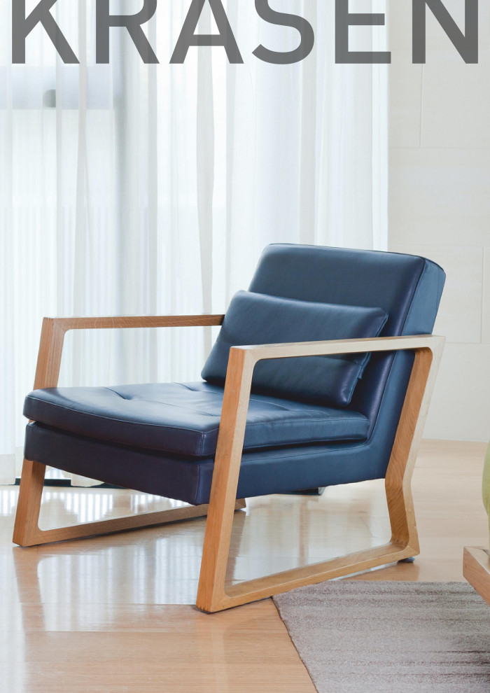 Официальный каталог Yasen Krasen 2019-2020гг