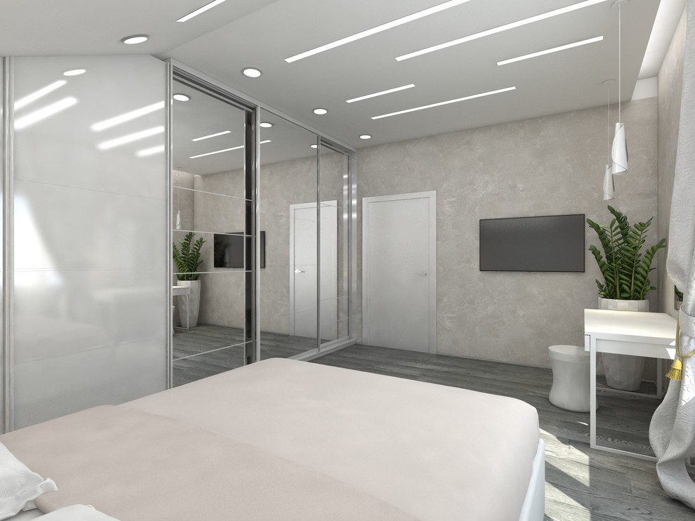 "С Изюминкой"