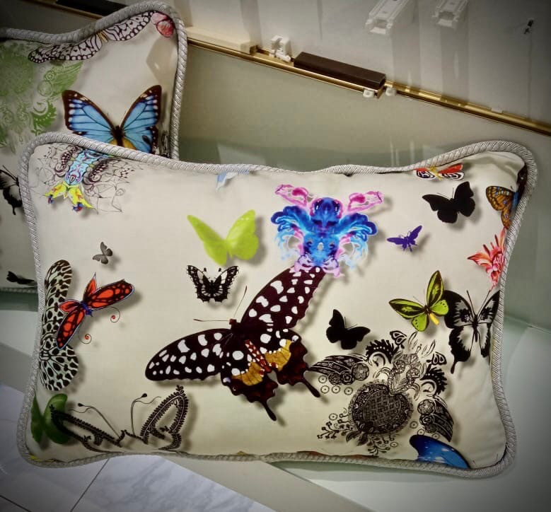 Слайд-шоу профиля