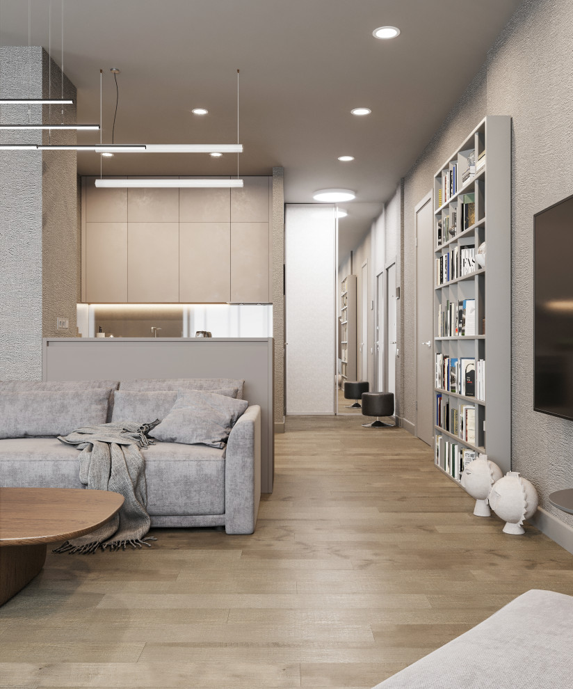 ЖК Прайм Хаус