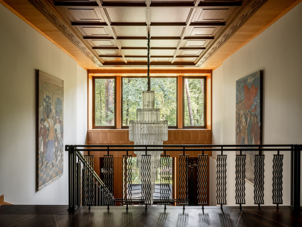 Сосновый бор