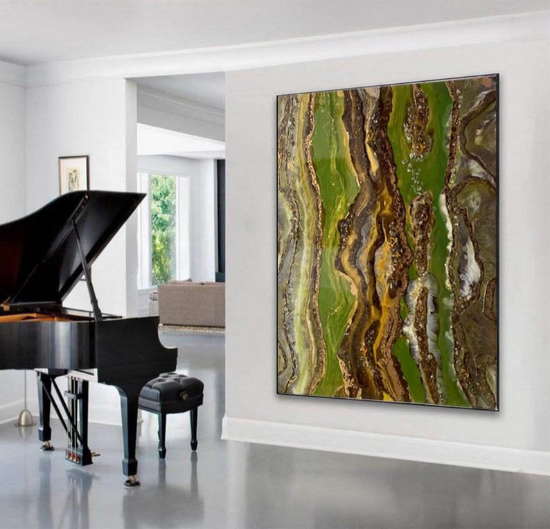 Обложка проекта: Дом в Москве