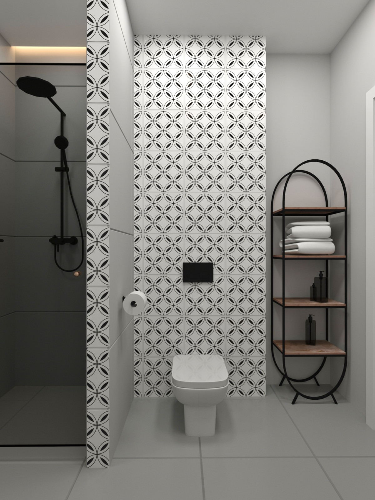 Павловский Посад