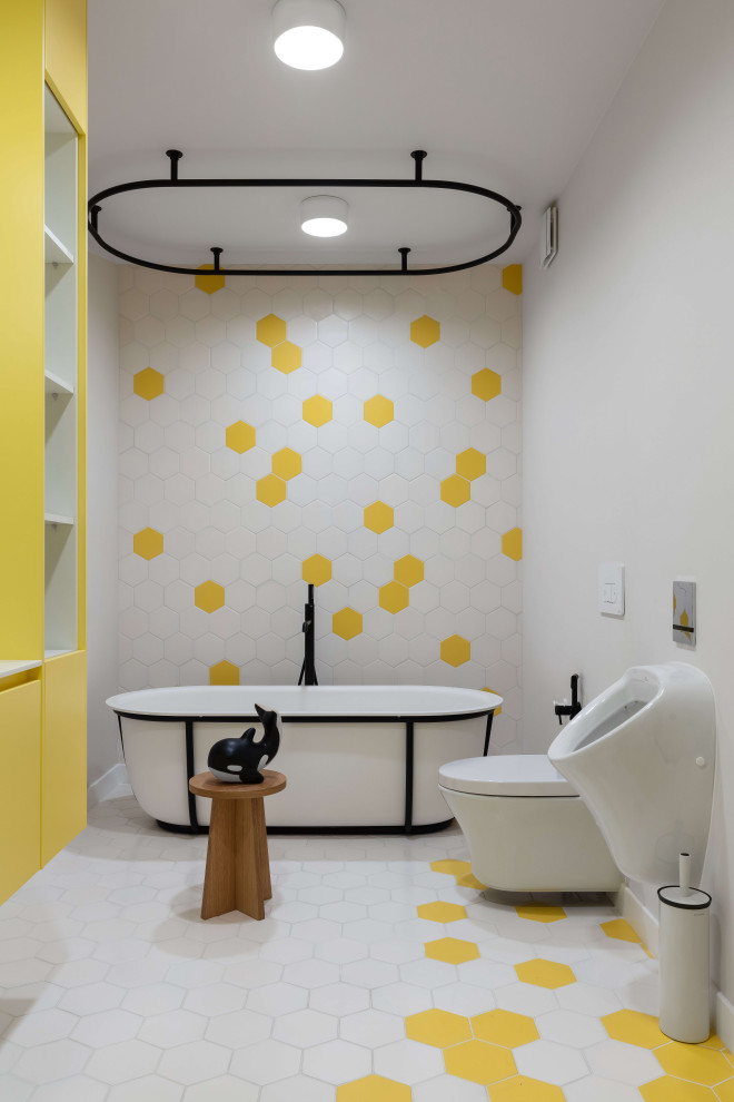 Пентхаус в Сочи