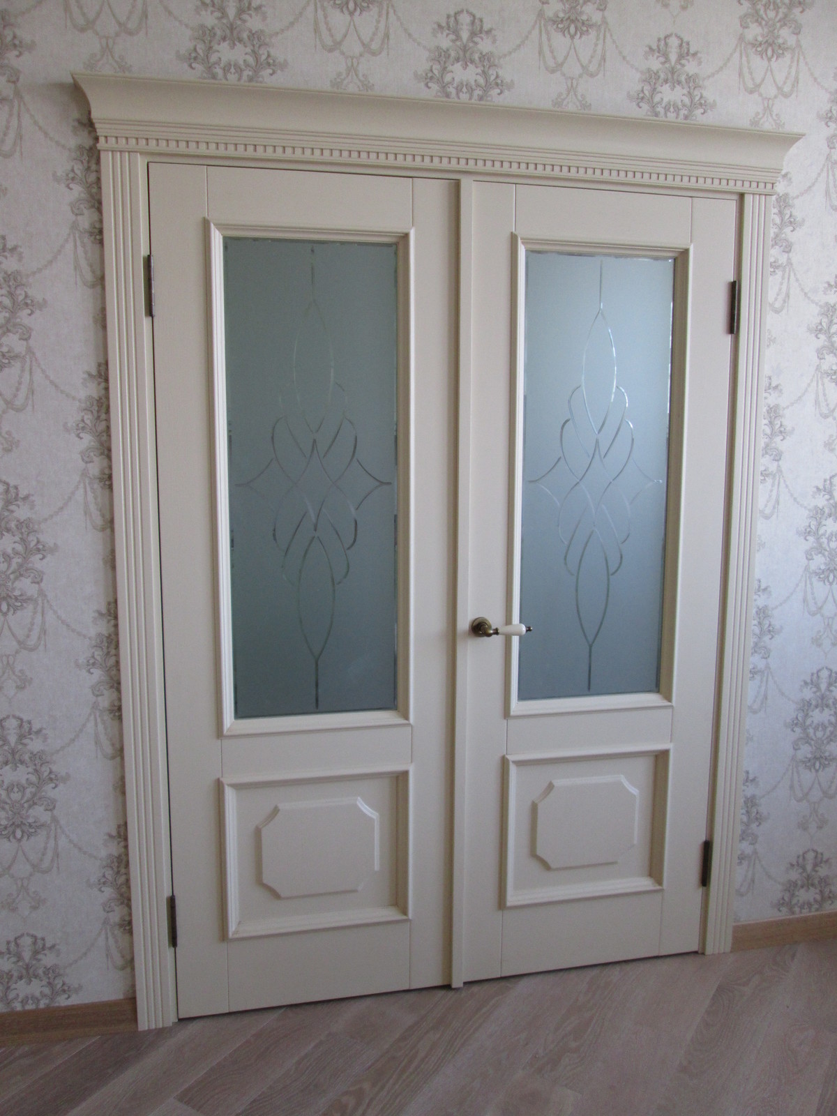 Дмитрий Вухтин