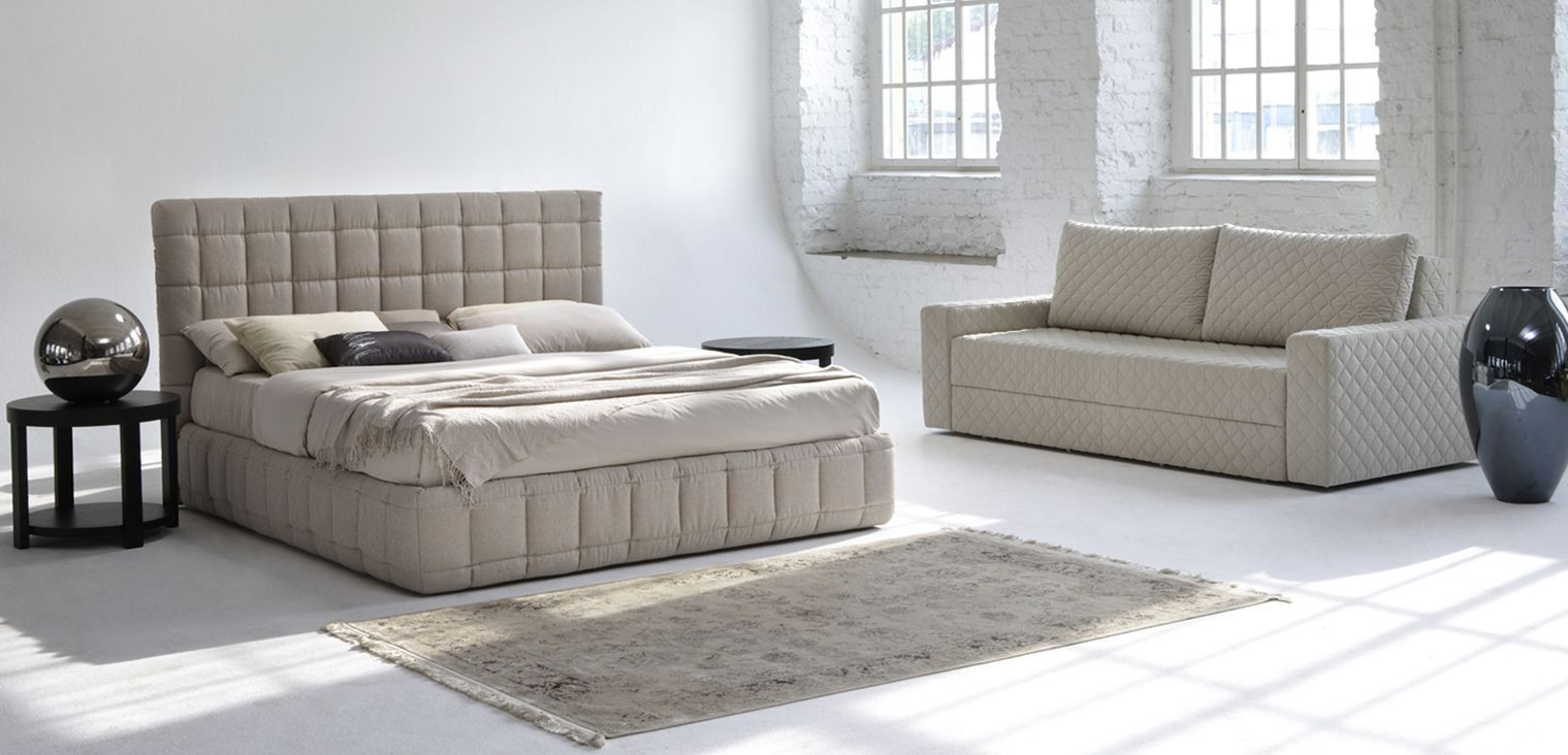 Кровати Sleepeesleep