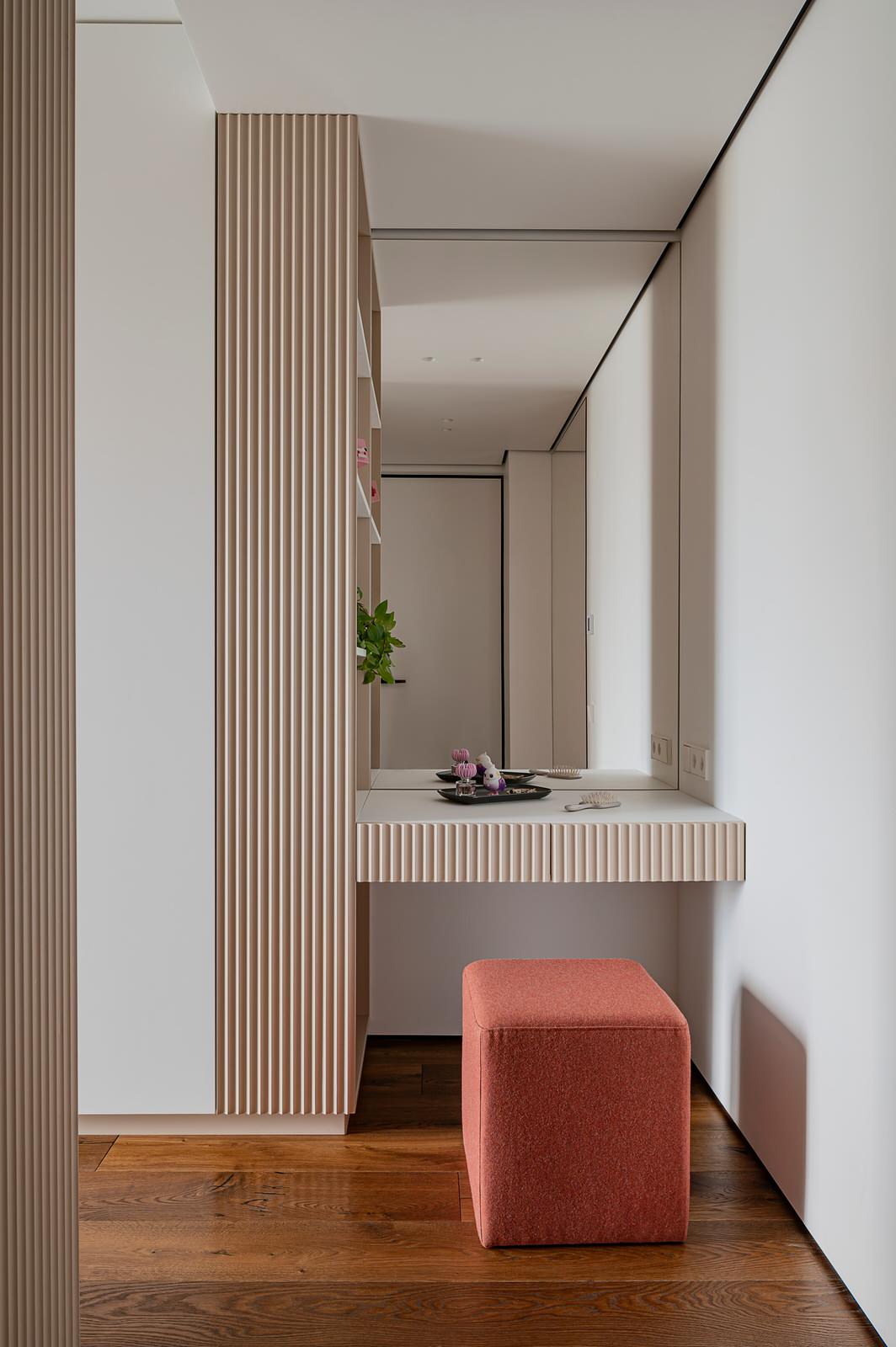 Современный и технологичный