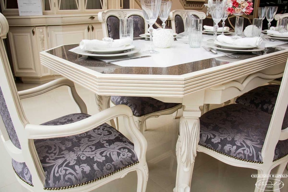 Кухня Глория