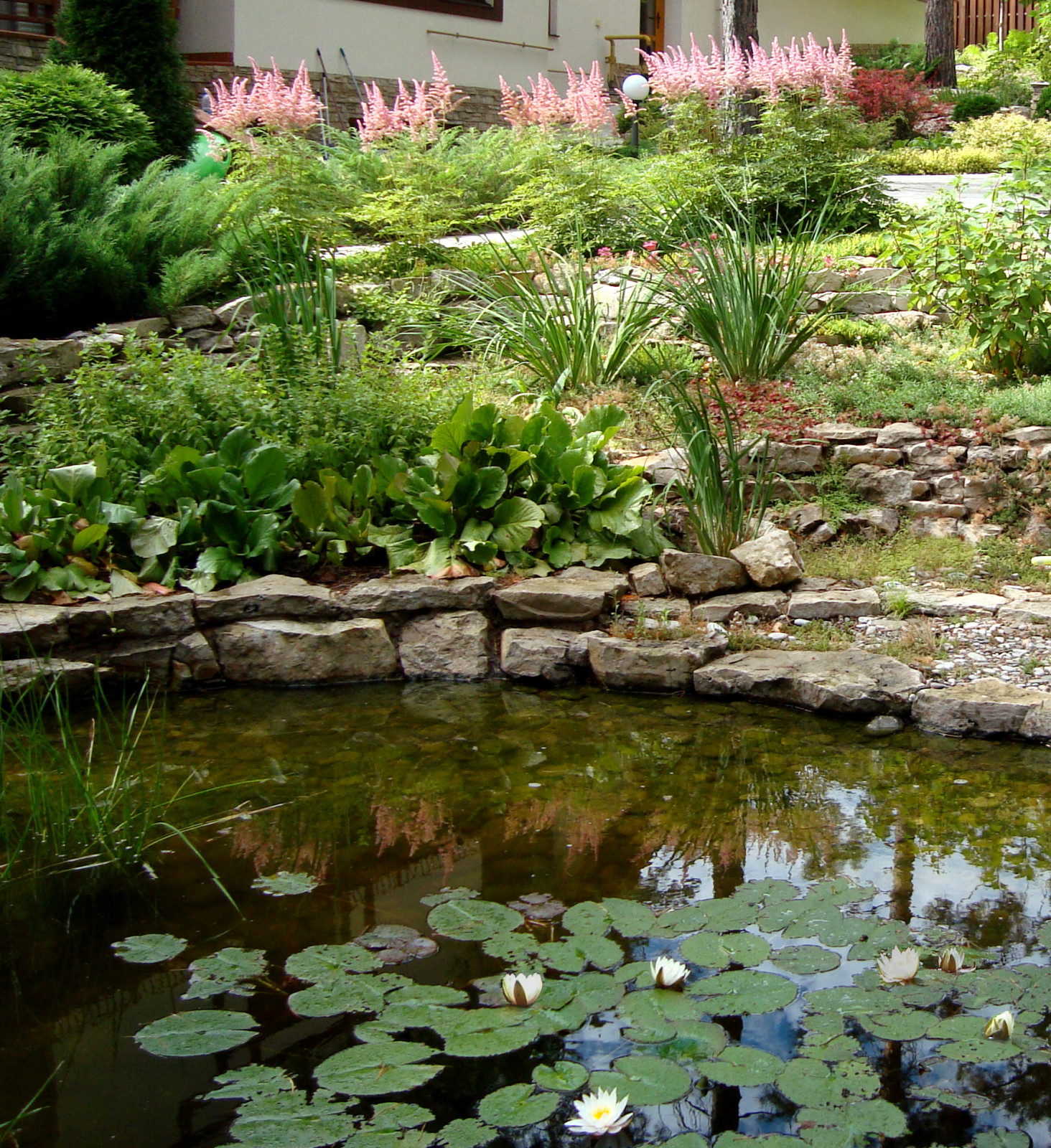 Сосновый бор