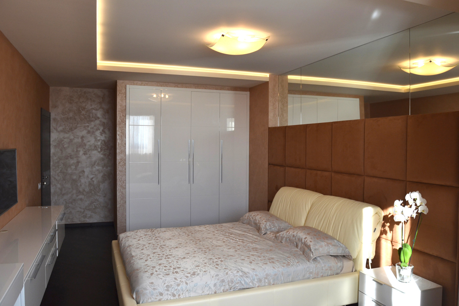 Актуальная легкость. Реализация.