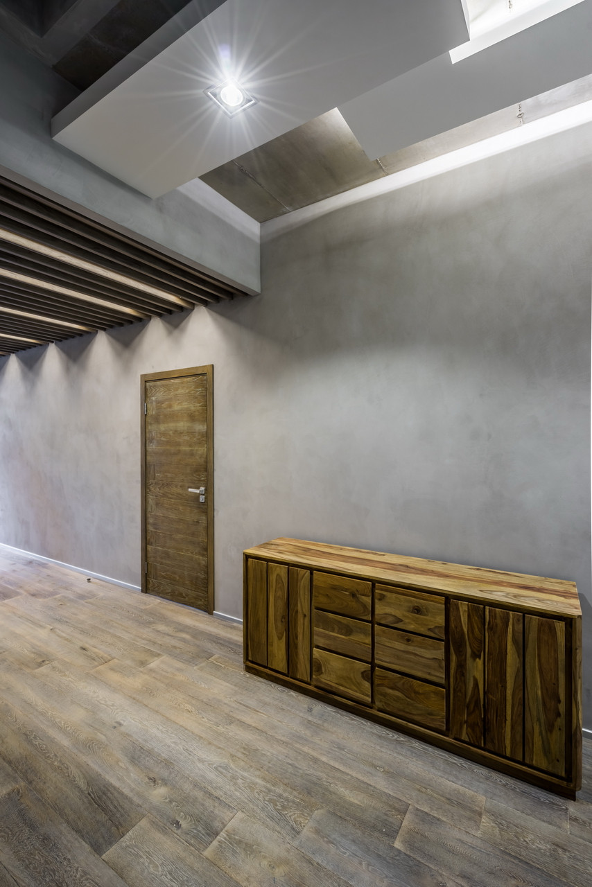 Коттедж в Ольгино