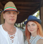 Сергей Автономов