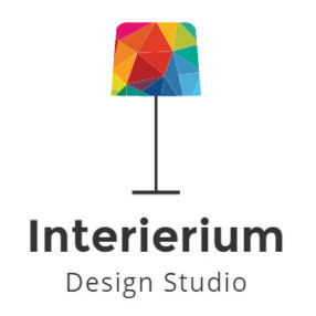 Васильчук Елена