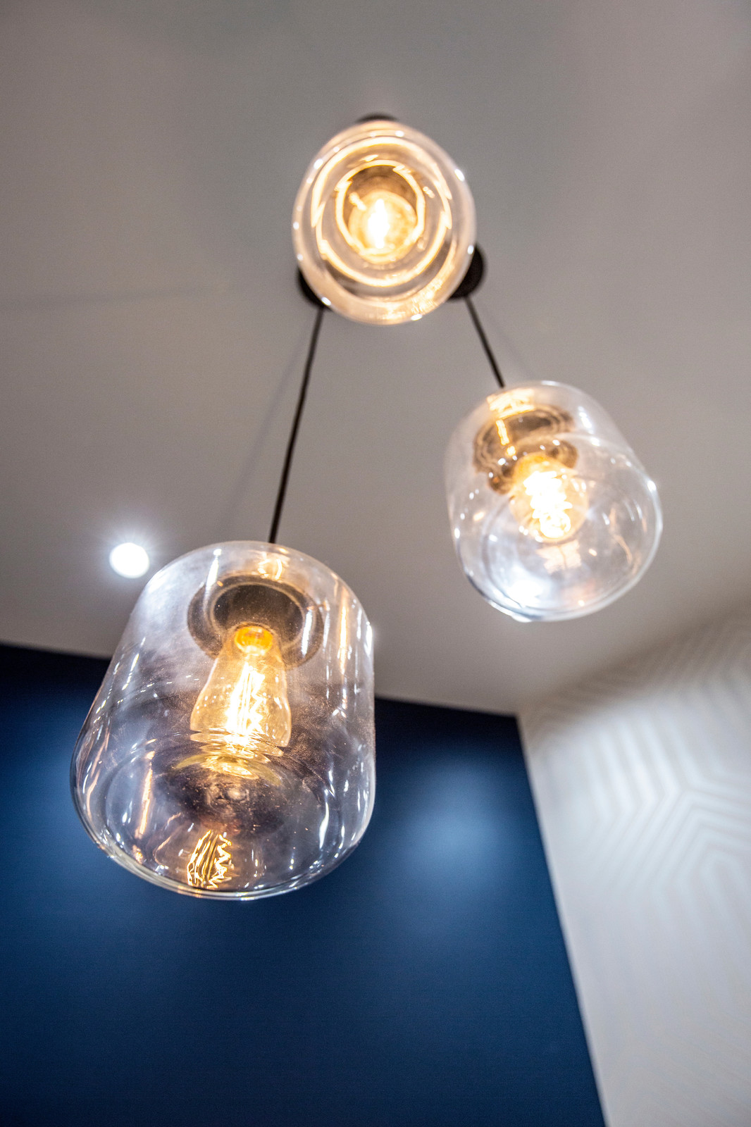 Обложка проекта: ЖК Live Митинская Ecopark