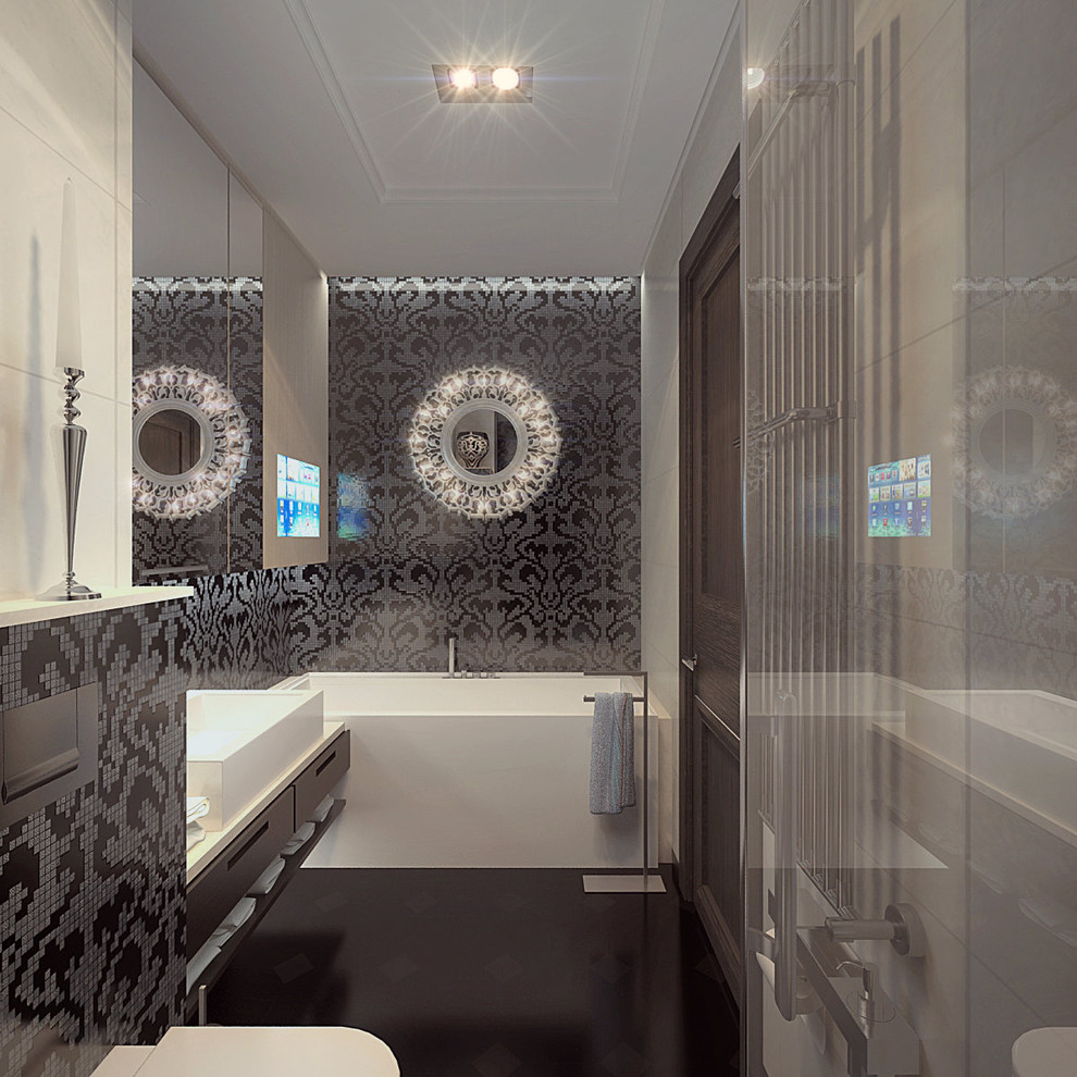 ЖК ОБЫКНОВЕННОЕ ЧУДО