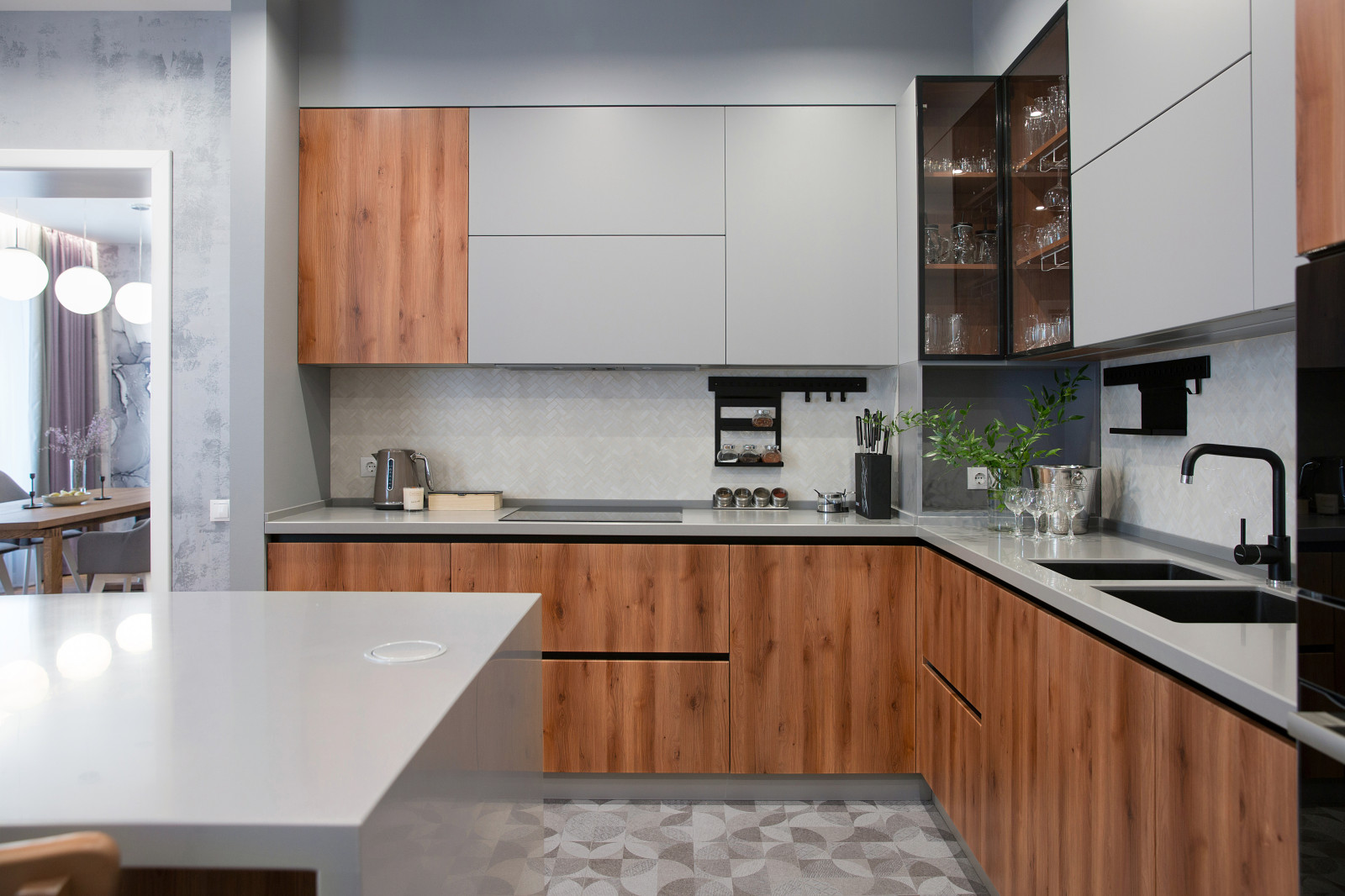 Катерина Булычева