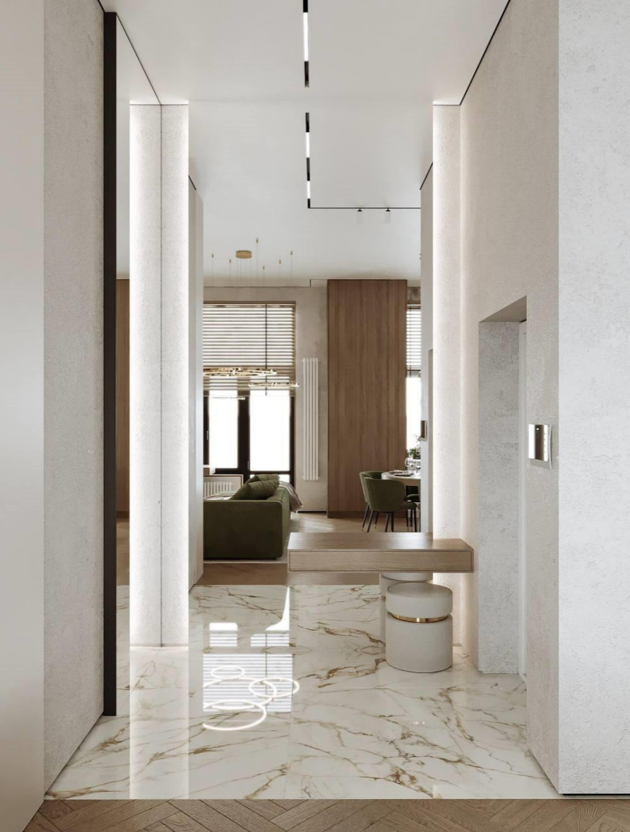 Дильбар Хасанова