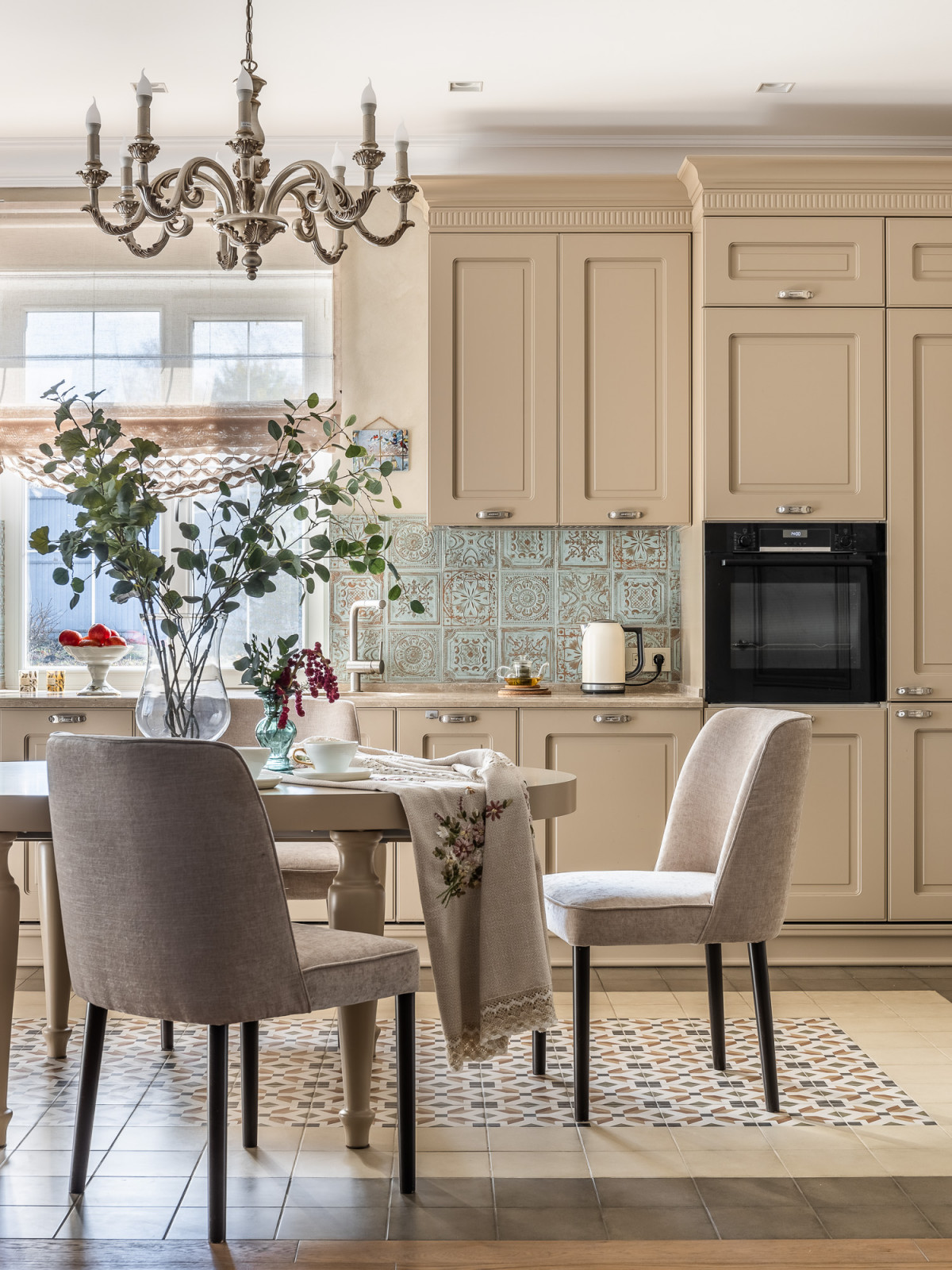 Праздник который всегда с тобой