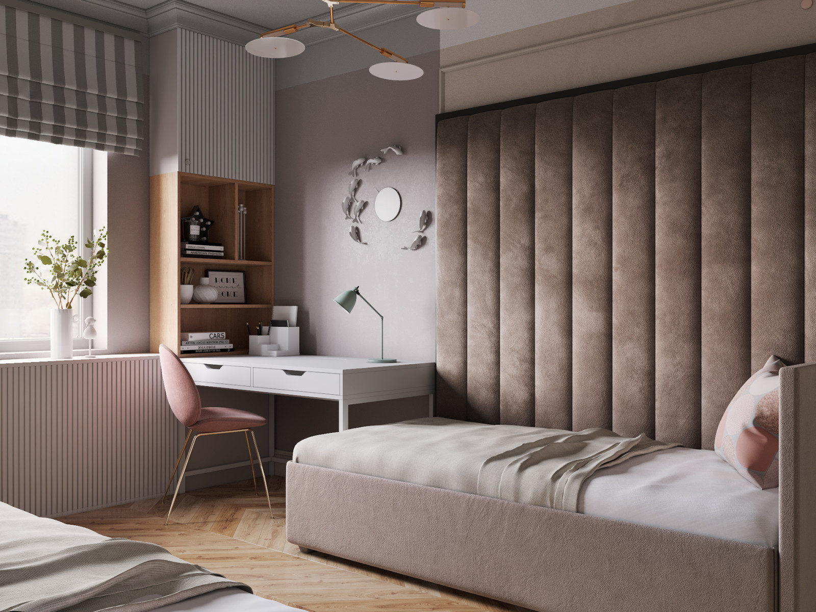 ЖК "Цивилизация"