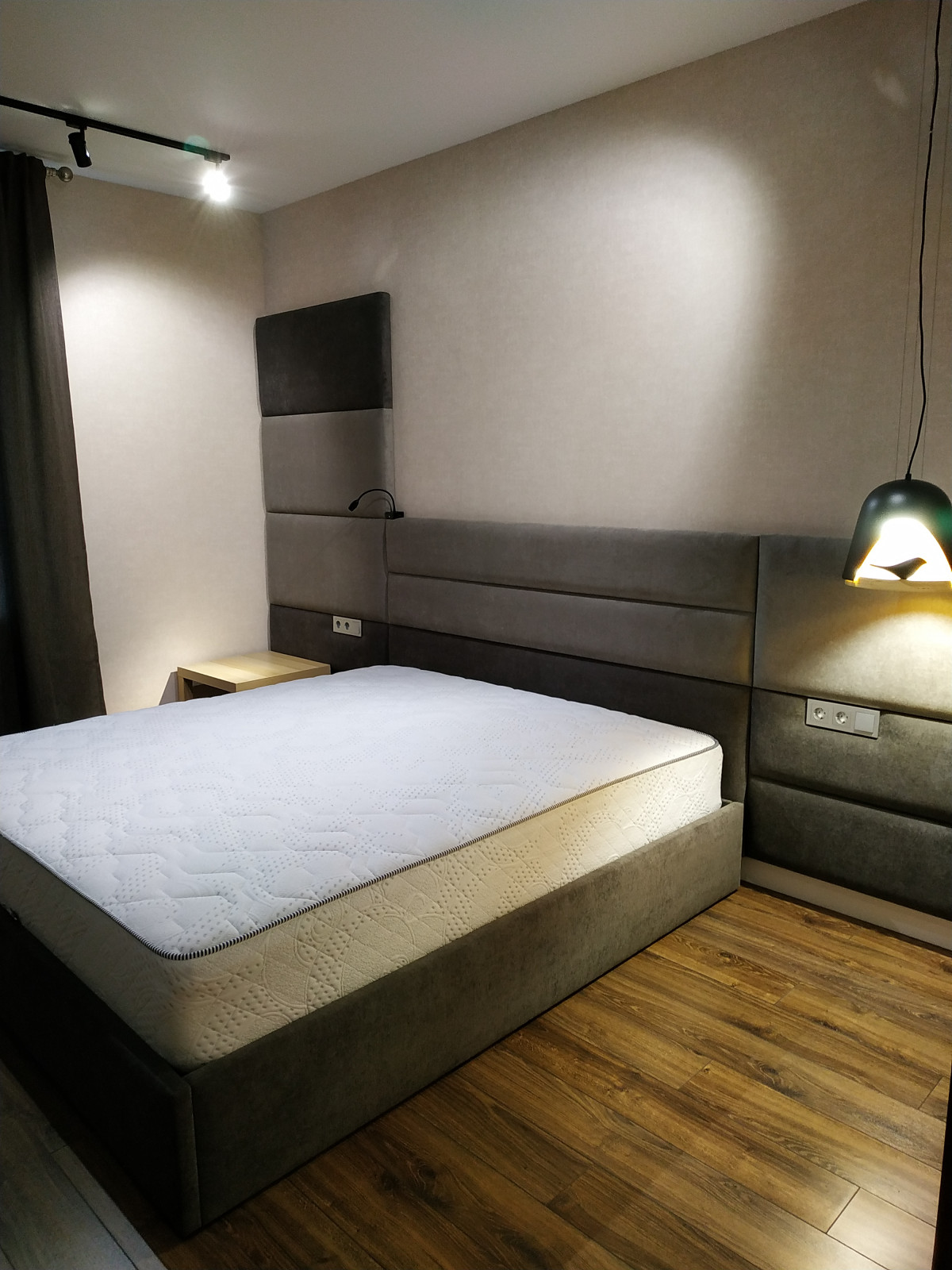 Обложка проекта: проект "Нея"