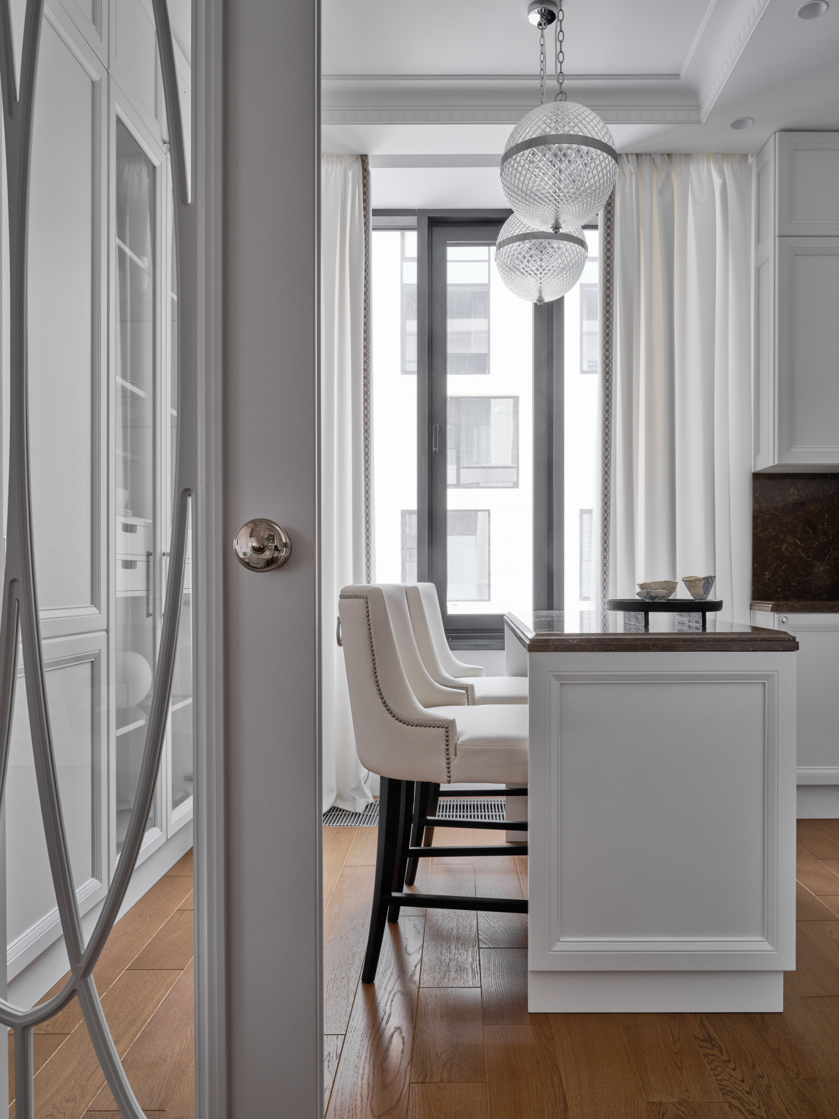 Классика вне времени