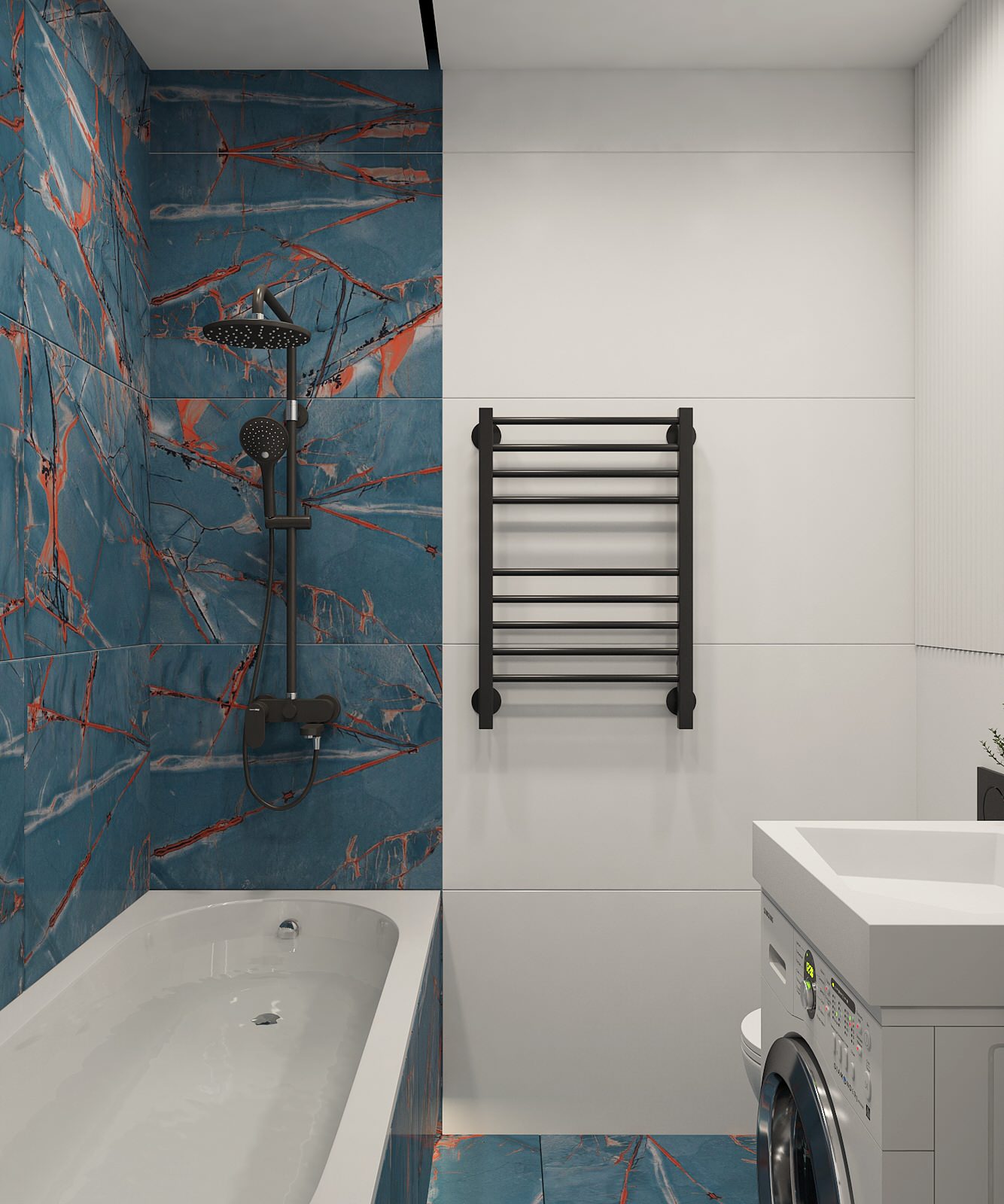 ЖК "Колизей"