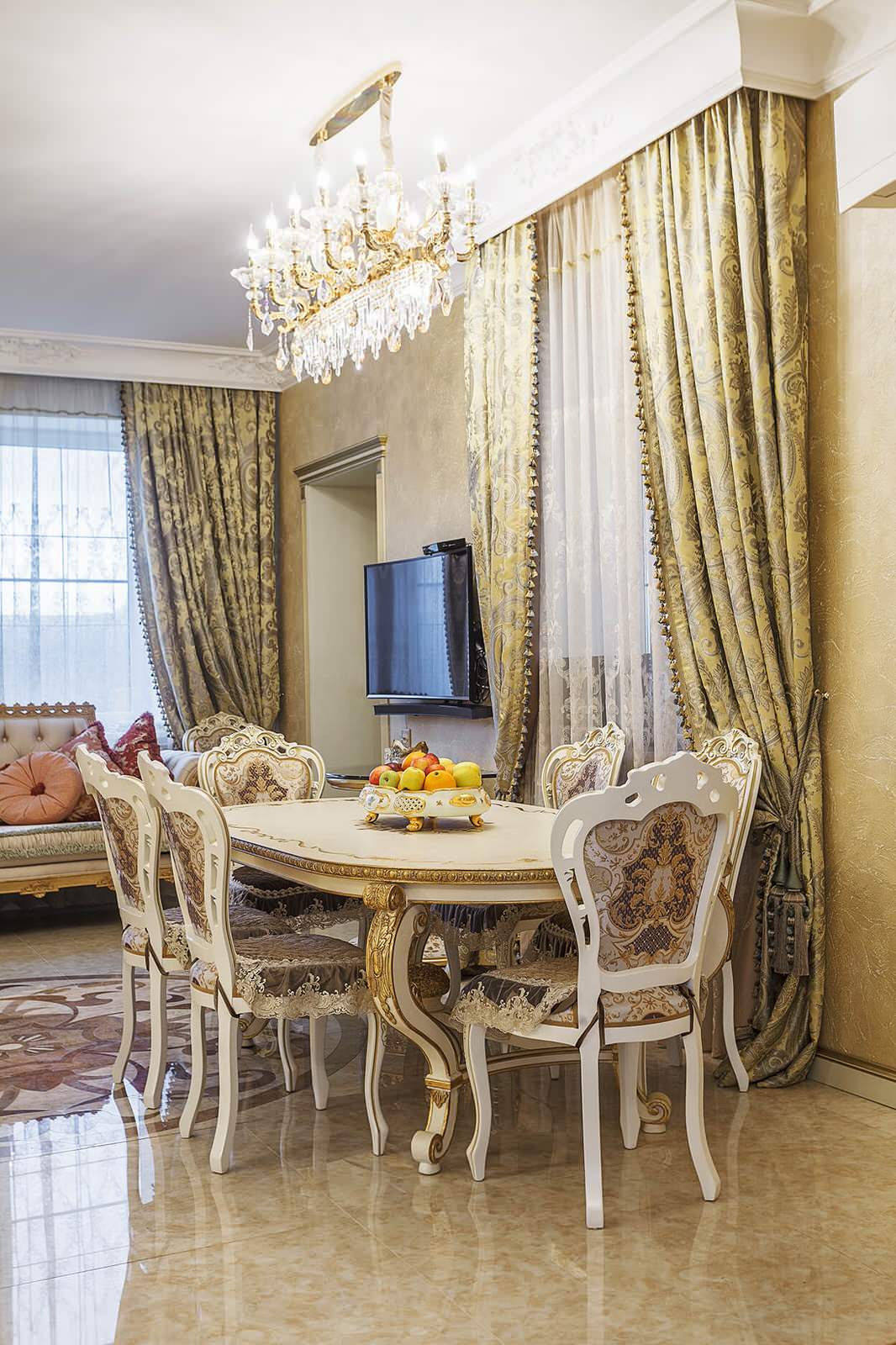 Обложка альбома: Идеи пользователя kotenok_op