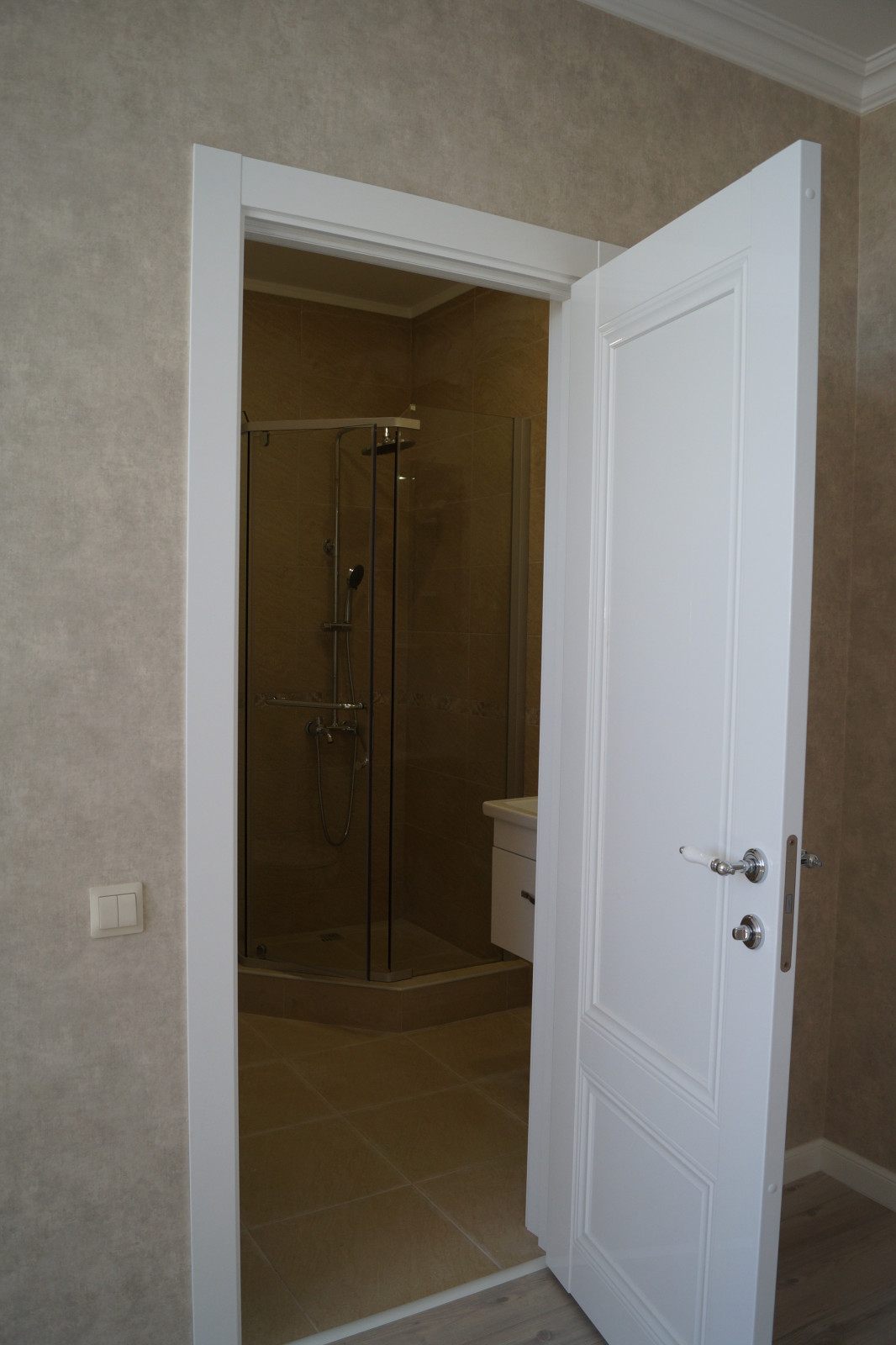 ЖК "НОВАЯ ЗАРЯ", квартиры от Застройщика с ремонтом