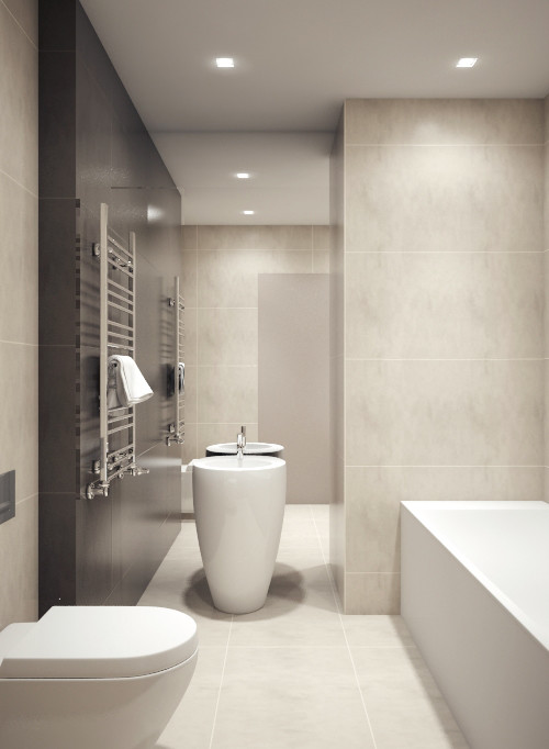 НАБЕРЕЖНАЯ ТУПОЛЕВА