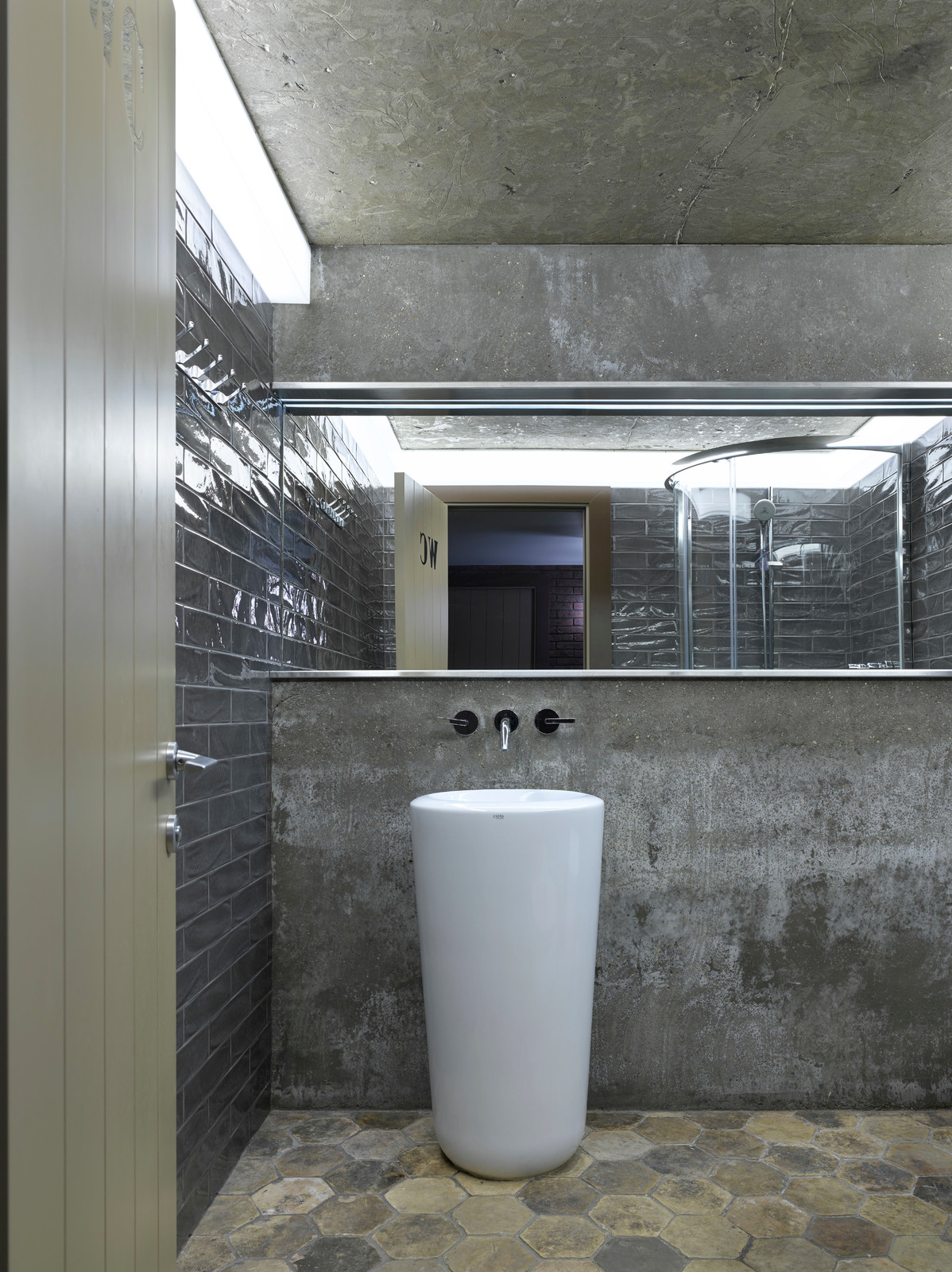 Дом. Одинцовский район