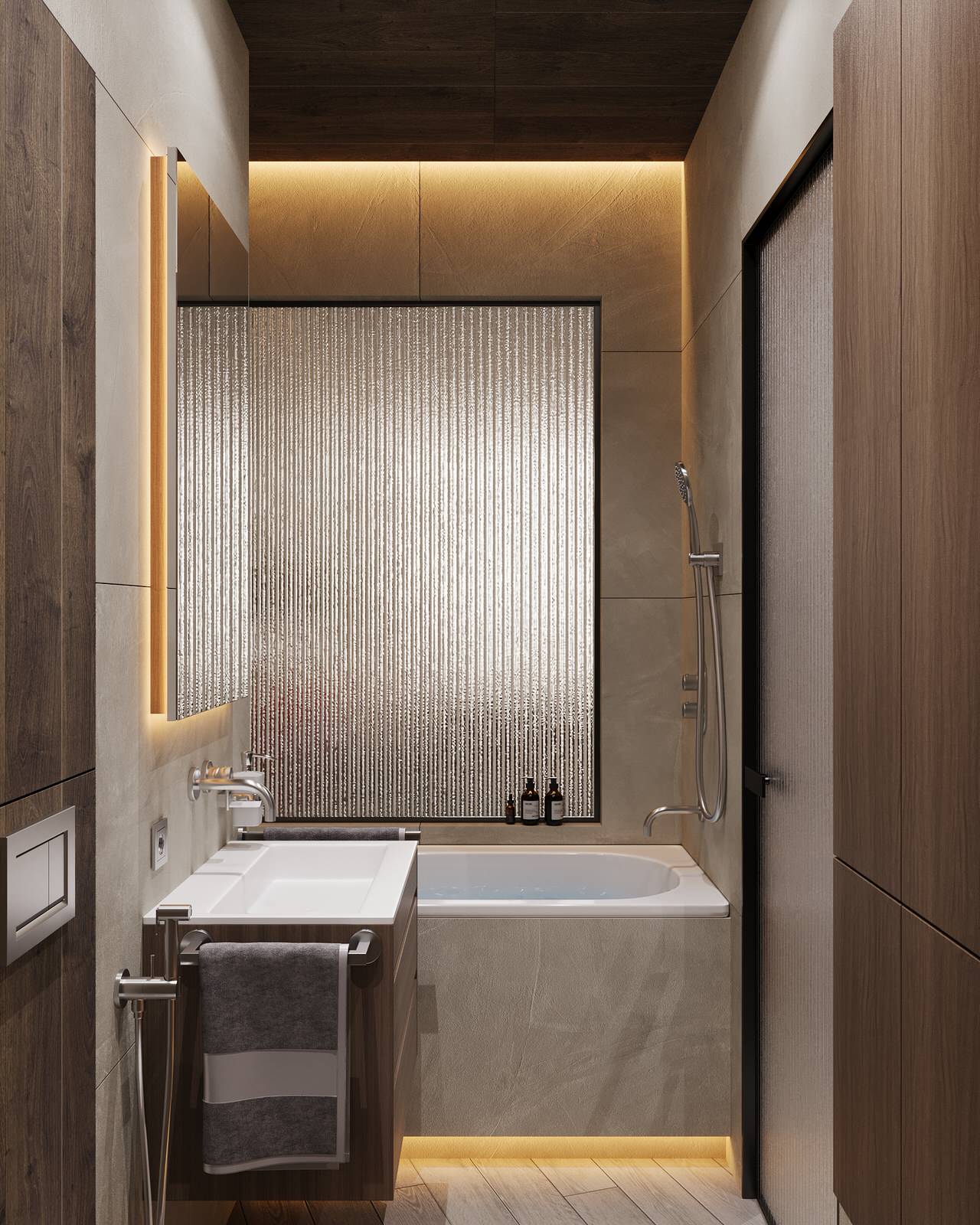 ЖК ДИНАСТИЯ