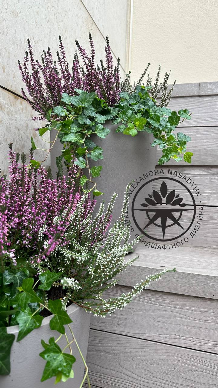 Осеннее оформление