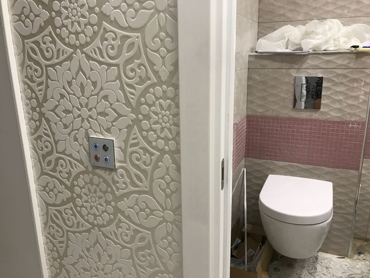 Олег Триумф