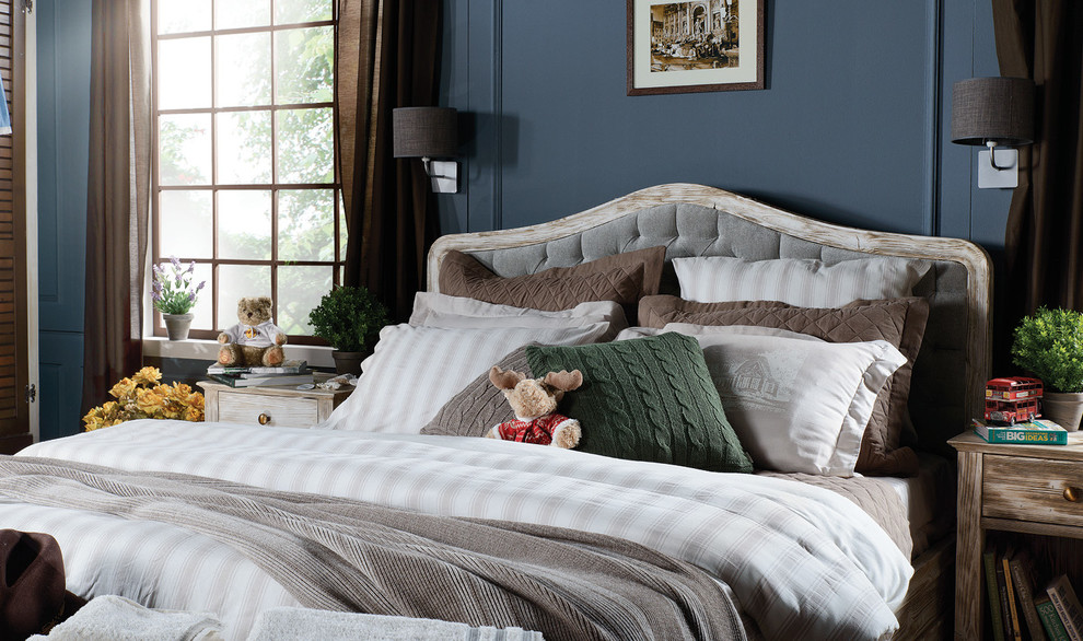 Постельное белье