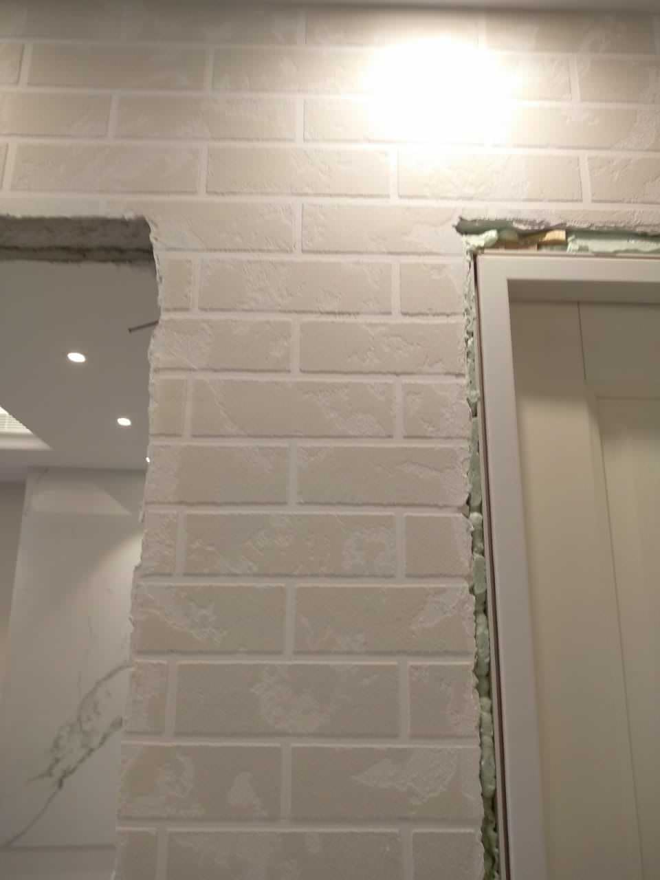 Анна Бережник