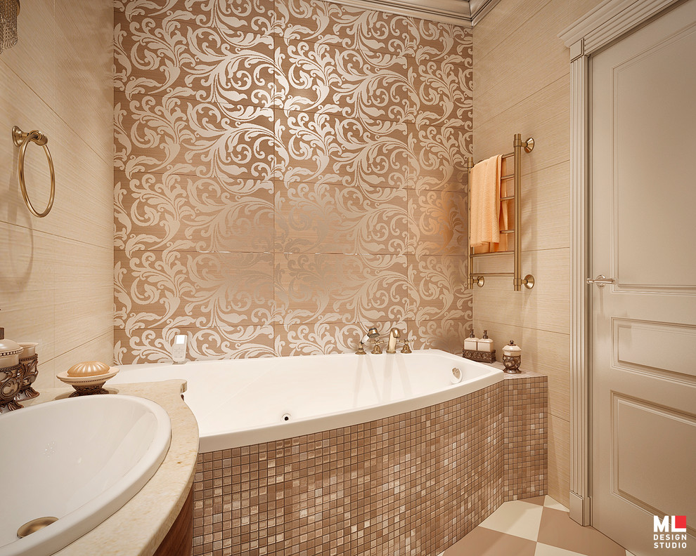 Квартира | 98,6 м2