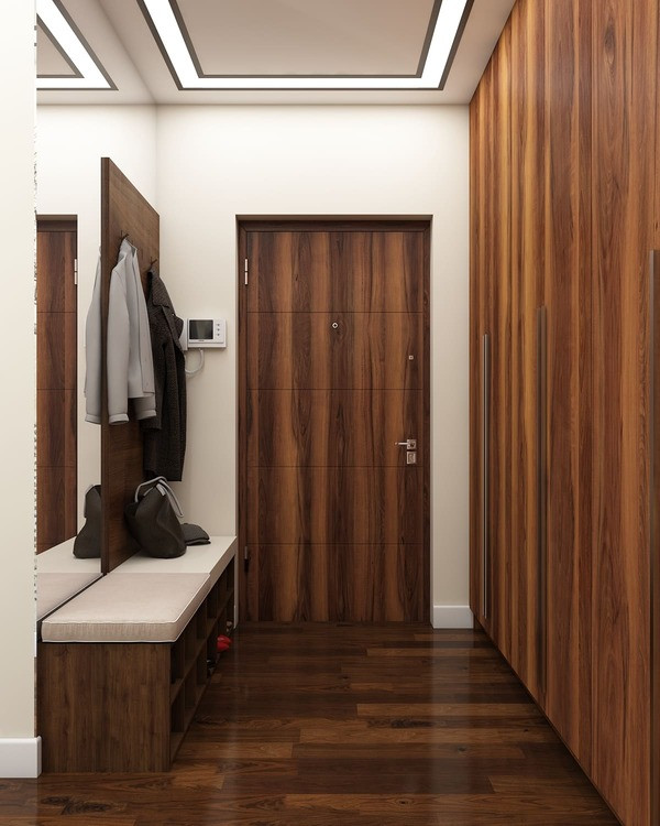 Симоновская