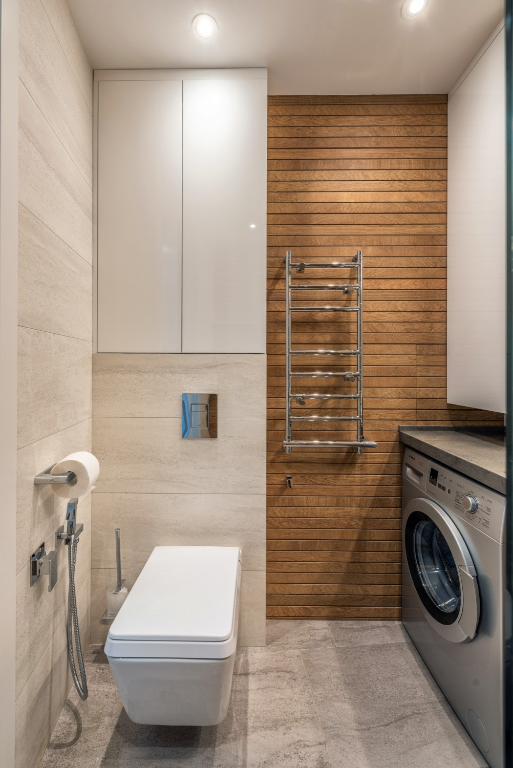 Барселона парк