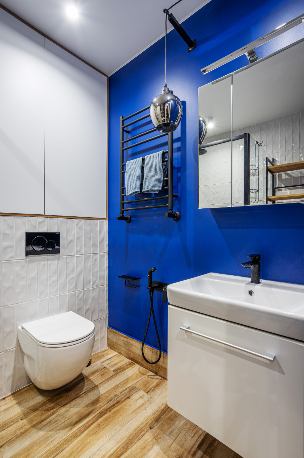 Аппартаменты на Войковской