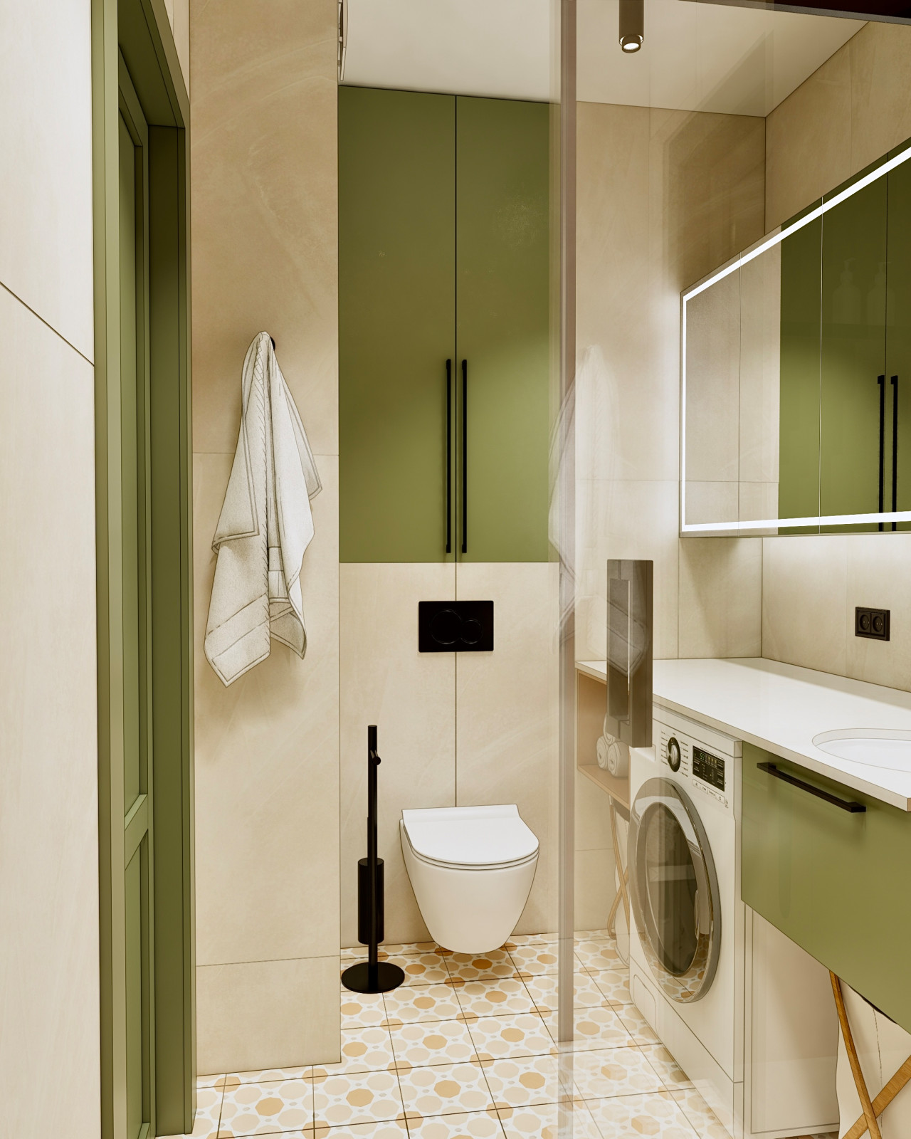 ЖК "Чёрная речка". г. Санкт-Петербург