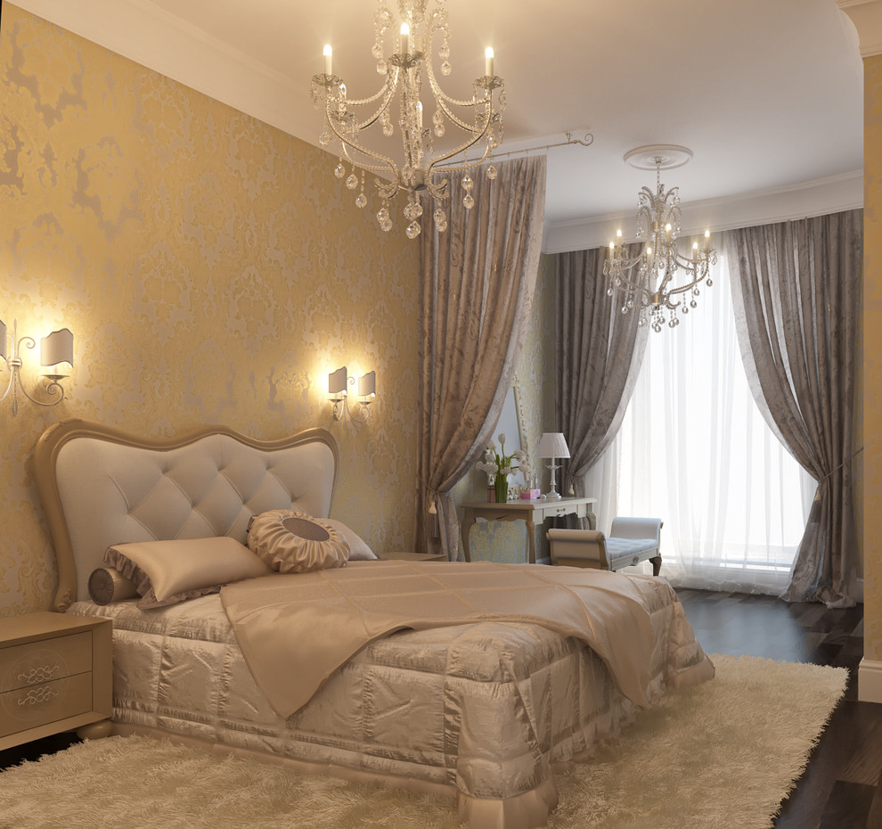 работы 2011-2012