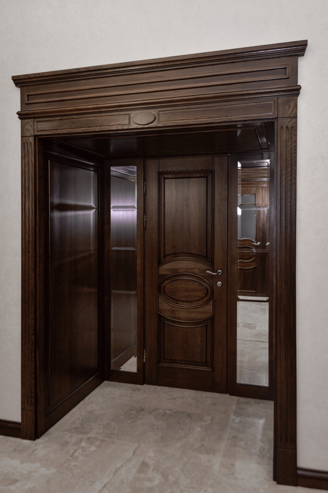 ГОРОДСКАЯ УСАДЬБА_ДЕТАЛИ