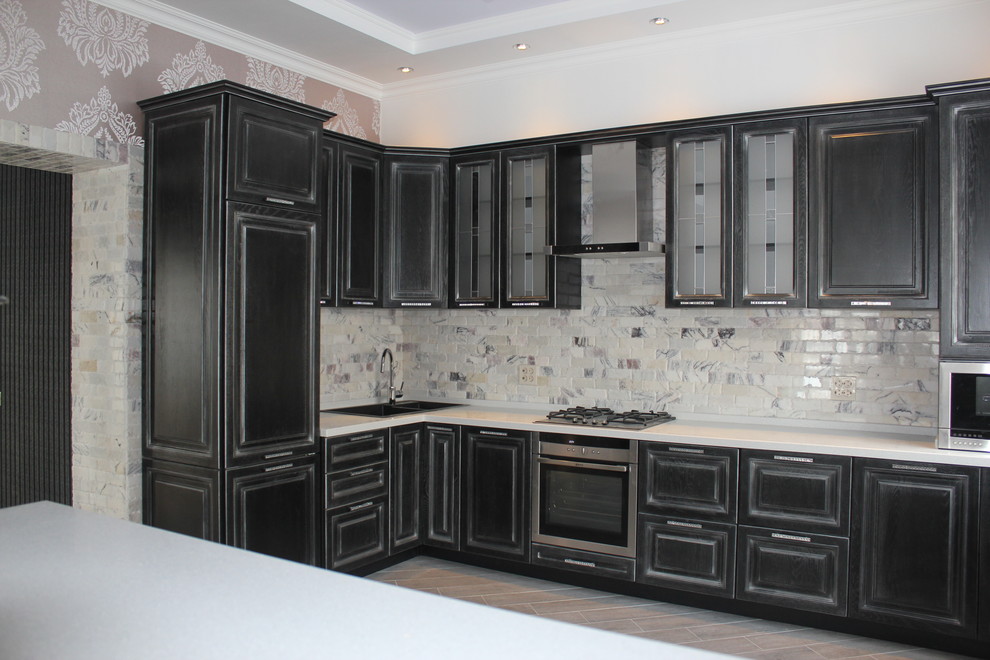 Производим мебель