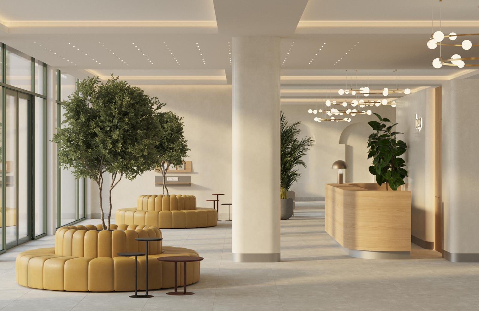 ОТЕЛЬ "PORTORITSA" РЕСПУБЛИКА АБХАЗИЯ