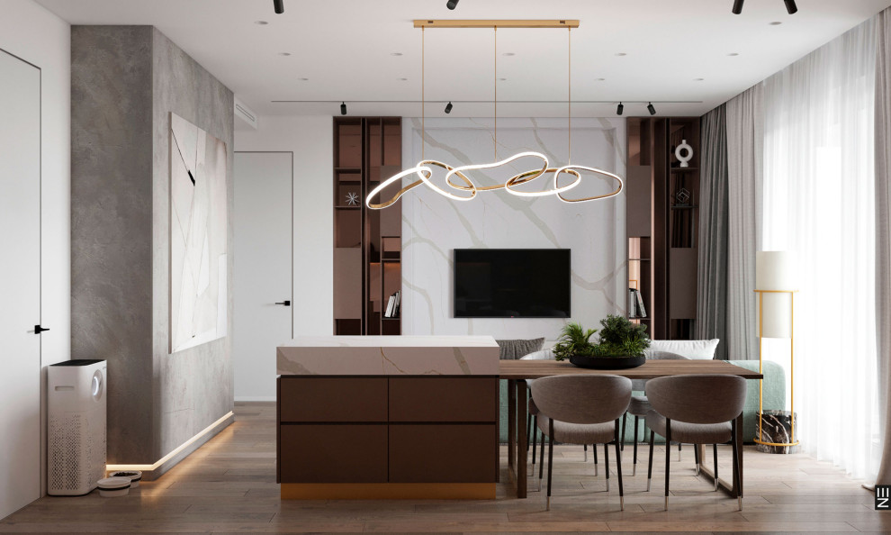 Александровский сад