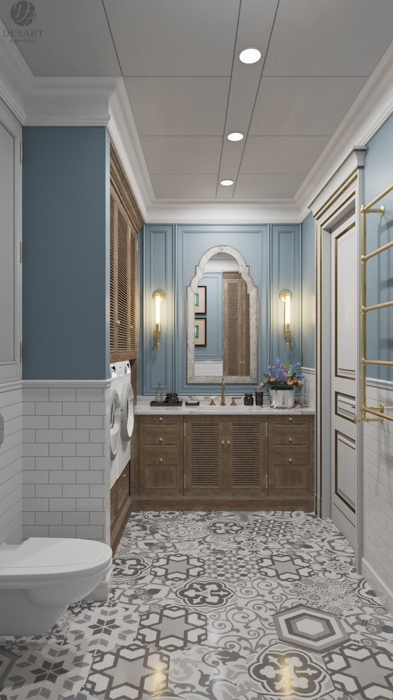 ЖК "Литератор"