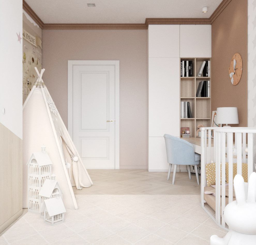 Андреевский парк