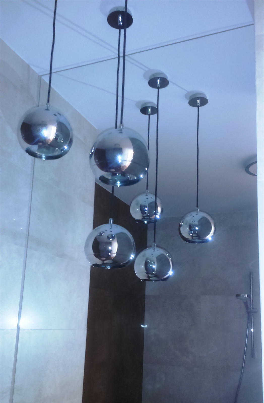 Обложка проекта: Жк Крылов