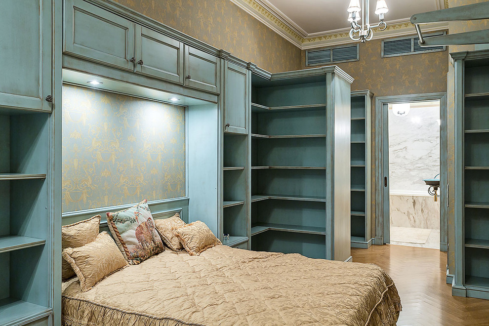 Классика не стареет